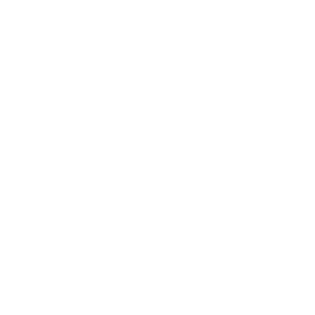 Zhittya Genesis Medicine